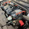 honda vezel 2021 -HONDA--VEZEL 6AA-RV5--RV5-1017413---HONDA--VEZEL 6AA-RV5--RV5-1017413- image 20