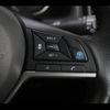 nissan leaf 2019 -NISSAN--Leaf ZAA-ZE1--ZE1-059150---NISSAN--Leaf ZAA-ZE1--ZE1-059150- image 4