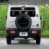 suzuki jimny 2023 -SUZUKI--Jimny 3BA-JB64W--JB64W-287056---SUZUKI--Jimny 3BA-JB64W--JB64W-287056- image 17