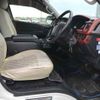 toyota hiace-van undefined -TOYOTA 【名古屋 400ロ308】--Hiace Van KDH201V-0124250---TOYOTA 【名古屋 400ロ308】--Hiace Van KDH201V-0124250- image 8