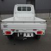 nissan clipper-truck 2016 -NISSAN--Clipper Truck DR16T--246301---NISSAN--Clipper Truck DR16T--246301- image 2