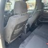 bmw x1 2014 -BMW--BMW X1 DBA-VL20--WBAVL92040VX86139---BMW--BMW X1 DBA-VL20--WBAVL92040VX86139- image 8