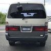 toyota hiace-van 1997 I380 image 19