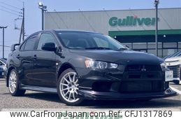 mitsubishi lancer 2012 -MITSUBISHI--Lancer CBA-CZ4A--CZ4A-0400758---MITSUBISHI--Lancer CBA-CZ4A--CZ4A-0400758-