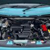 suzuki alto-lapin 2018 -SUZUKI--Alto Lapin DBA-HE33S--HE33S-201079---SUZUKI--Alto Lapin DBA-HE33S--HE33S-201079- image 28