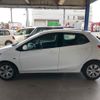 mazda demio 2008 CFJ1634600 image 22
