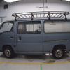 nissan caravan-van 1992 CFJ1759873 image 5