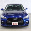 nissan skyline 2020 CFJ0180591 image 11