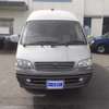 toyota hiace-van 1998 769235-170402122254 image 2