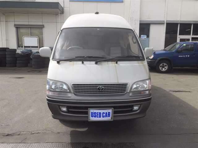 toyota hiace-van 1998 769235-170402122254 image 2