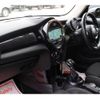 mini mini-others 2016 -BMW--BMW Mini XS20--02C50453---BMW--BMW Mini XS20--02C50453- image 21