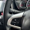 toyota roomy 2018 -TOYOTA 【名変中 】--Roomy M900A--0187210---TOYOTA 【名変中 】--Roomy M900A--0187210- image 8