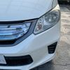 honda freed-hybrid 2012 quick_quick_DAA-GP3_GP3-1014863 image 18