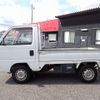 honda acty-truck 1995 CFJ1829552 image 2