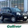 nissan x-trail 2013 -NISSAN--X-Trail DBA-NT31--NT31-324651---NISSAN--X-Trail DBA-NT31--NT31-324651- image 1