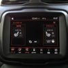 jeep renegade 2020 CFJ1709365 image 12