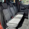 renault kangoo 2023 CFJ1776661 image 19