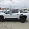 mitsubishi triton 2024 CFJ1839849 image 14