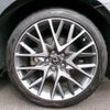 lexus rc 2016 CFJ1869740 image 9