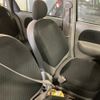 toyota sienta 2007 -TOYOTA--Sienta DBA-NCP81G--NCP81-5049372---TOYOTA--Sienta DBA-NCP81G--NCP81-5049372- image 10