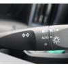 daihatsu tanto 2025 -DAIHATSU--Tanto 5BA-LA660S--LA660S-0121***---DAIHATSU--Tanto 5BA-LA660S--LA660S-0121***- image 15