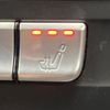 mercedes-benz gla-class 2017 CFJ1597978 image 10