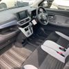 daihatsu cast 2019 -DAIHATSU--Cast DBA-LA250S--LA250S-0169822---DAIHATSU--Cast DBA-LA250S--LA250S-0169822- image 16