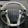 toyota prius 2010 -TOYOTA--Prius DAA-ZVW30--ZVW30-5238553---TOYOTA--Prius DAA-ZVW30--ZVW30-5238553- image 11