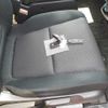 honda freed 2018 -HONDA--Freed DBA-GB5--GB5-1077983---HONDA--Freed DBA-GB5--GB5-1077983- image 13
