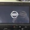 nissan serena 2020 -NISSAN--Serena DAA-GFC27--GFC27-188052---NISSAN--Serena DAA-GFC27--GFC27-188052- image 20