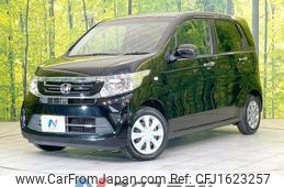 honda n-wgn 2019 CFJ1623257