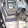 suzuki every-wagon 2007 CFJ4335502 image 19
