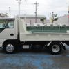 isuzu elf-truck 2016 -ISUZU--Elf TPG-NKR85AD--NKR85-7059536---ISUZU--Elf TPG-NKR85AD--NKR85-7059536- image 5