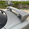 nissan skyline-coupe 2000 1100191 image 12