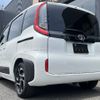 toyota sienta 2024 -TOYOTA 【名変中 】--Sienta MXPL10G--1171484---TOYOTA 【名変中 】--Sienta MXPL10G--1171484- image 7