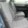 toyota corolla-axio 2014 646828-Y2025050406F-12 image 9