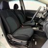 nissan note 2013 -NISSAN--Note NE12--011178---NISSAN--Note NE12--011178- image 14