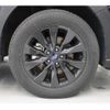 subaru outback 2024 CFJ1797077 image 18