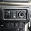 lexus ct 2016 CFJ1786135 image 22