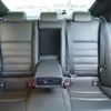 lexus is 2022 -LEXUS--Lexus IS 6AA-AVE30--AVE30-5090724---LEXUS--Lexus IS 6AA-AVE30--AVE30-5090724- image 13