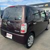 daihatsu mira-cocoa 2017 quick_quick_DBA-L675S_L675S-0221587 image 4