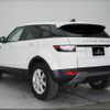 land-rover range-rover 2017 -ROVER 【名古屋 332ﾊ1415】--Range Rover LV2A--HH192193---ROVER 【名古屋 332ﾊ1415】--Range Rover LV2A--HH192193- image 20
