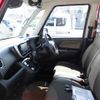 nissan dayz-roox 2020 CFJ1815485 image 21