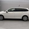 toyota corolla-fielder 2020 CFJ1865237 image 11