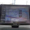 suzuki carry-truck 2015 CFJ1832149 image 47