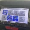 honda n-box 2014 -HONDA--N BOX DBA-JF1--JF1-1453175---HONDA--N BOX DBA-JF1--JF1-1453175- image 20
