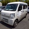 nissan clipper-van 2020 -NISSAN--Clipper Van HBD-DR17V--DR17V-434399---NISSAN--Clipper Van HBD-DR17V--DR17V-434399- image 1