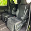 toyota alphard-g 2021 CFJ1839160 image 8