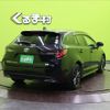 toyota corolla-touring-wagon 2019 -TOYOTA--Corolla Touring 6AA-ZWE211W--ZWE211W-6007069---TOYOTA--Corolla Touring 6AA-ZWE211W--ZWE211W-6007069- image 2