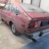 nissan sunny 1982 GOO_JP_700084034030250703001 image 2